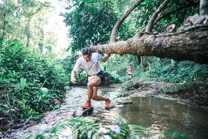 BIB: 
                            <button type="button" onclick="openModal(25433556)" class="btn btn-primary btn-sm float-right btn-popup" data-toggle="modal" data-target=".modal-high-quality">
                        <i class="fas fa-shopping-cart"></i> Add to Cart
                    </button>
                                            <button type="button" onclick="isThisMe(25433556, true)" class="btn btn-success btn-sm float-right btn-popup btn-isme hidden" data-toggle="tooltip" data-placement="bottom" title="นี่คือรูปของคุณใช่ไหม คลิกที่นี่เพื่อเอาเข้าอัลบั้ม">
                        <i class="fas fa-plus"></i> Add to album
                    </button>
                    <button type="button" onclick="isThisMe(25433556, false)" class="btn btn-warning btn-sm float-right btn-popup btn-isnotme hidden">
                        <i class="fas fa-ban"></i> Remove from album
                    </button>